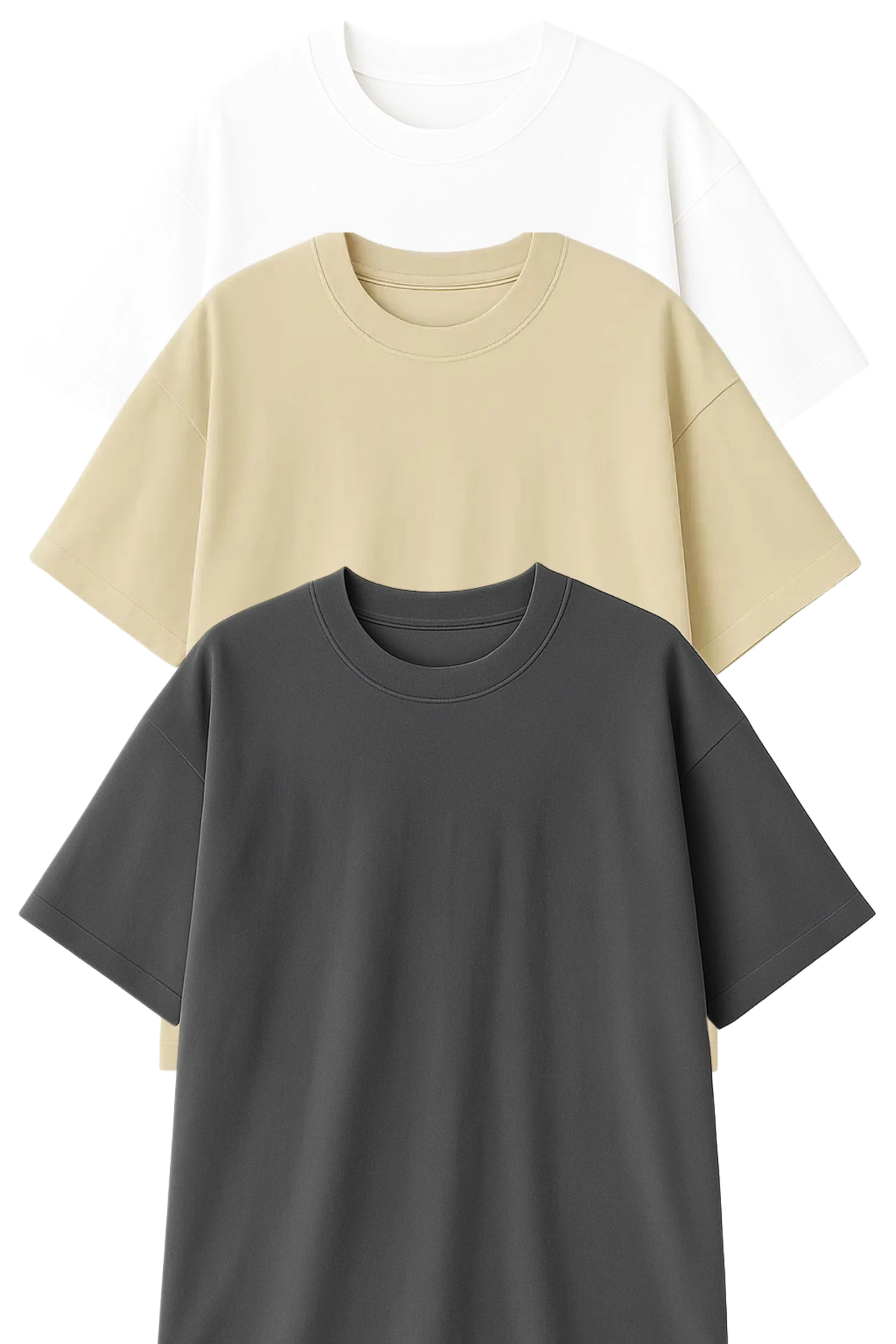 Neutral Core Your Own