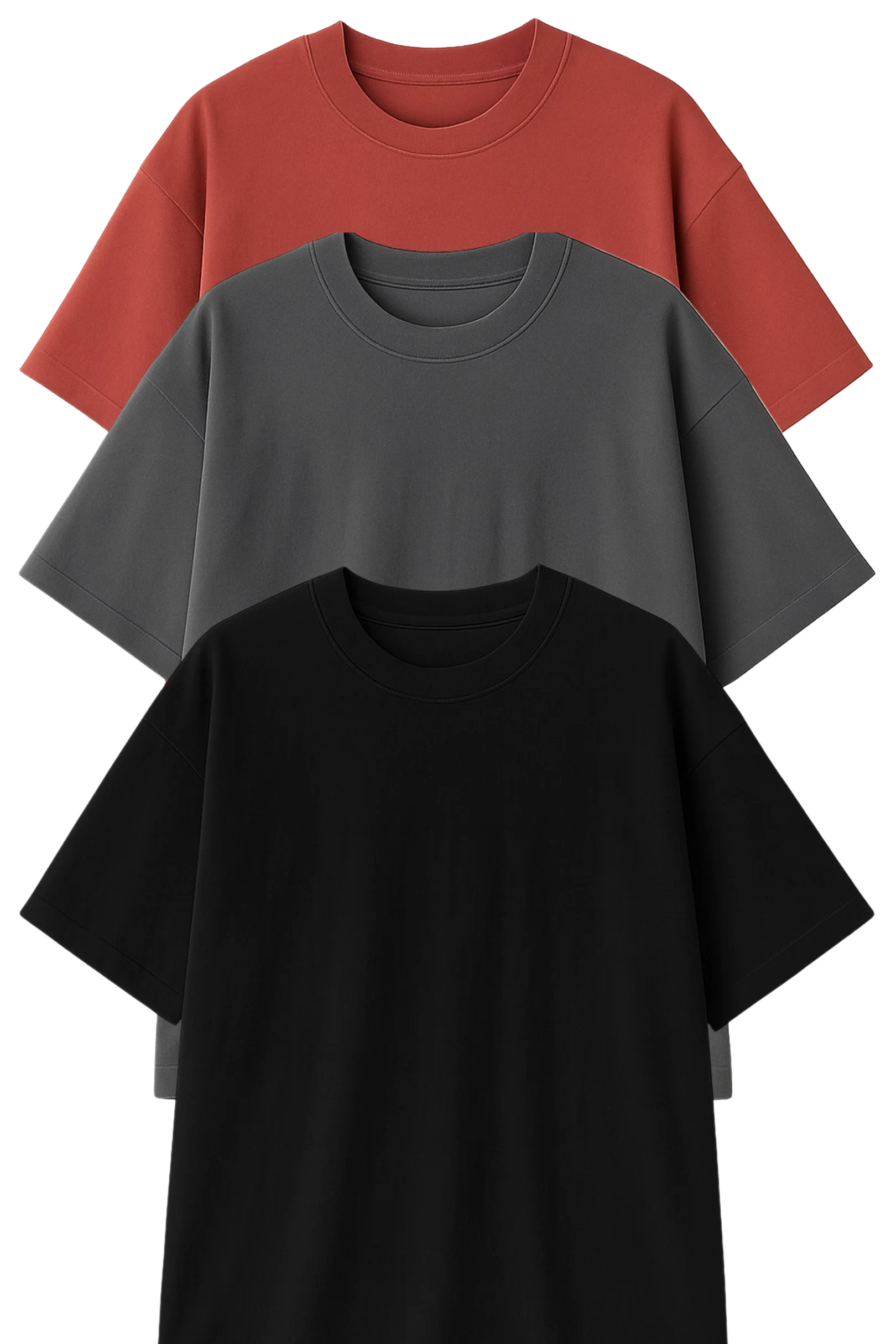 Industrial Soul Your Own