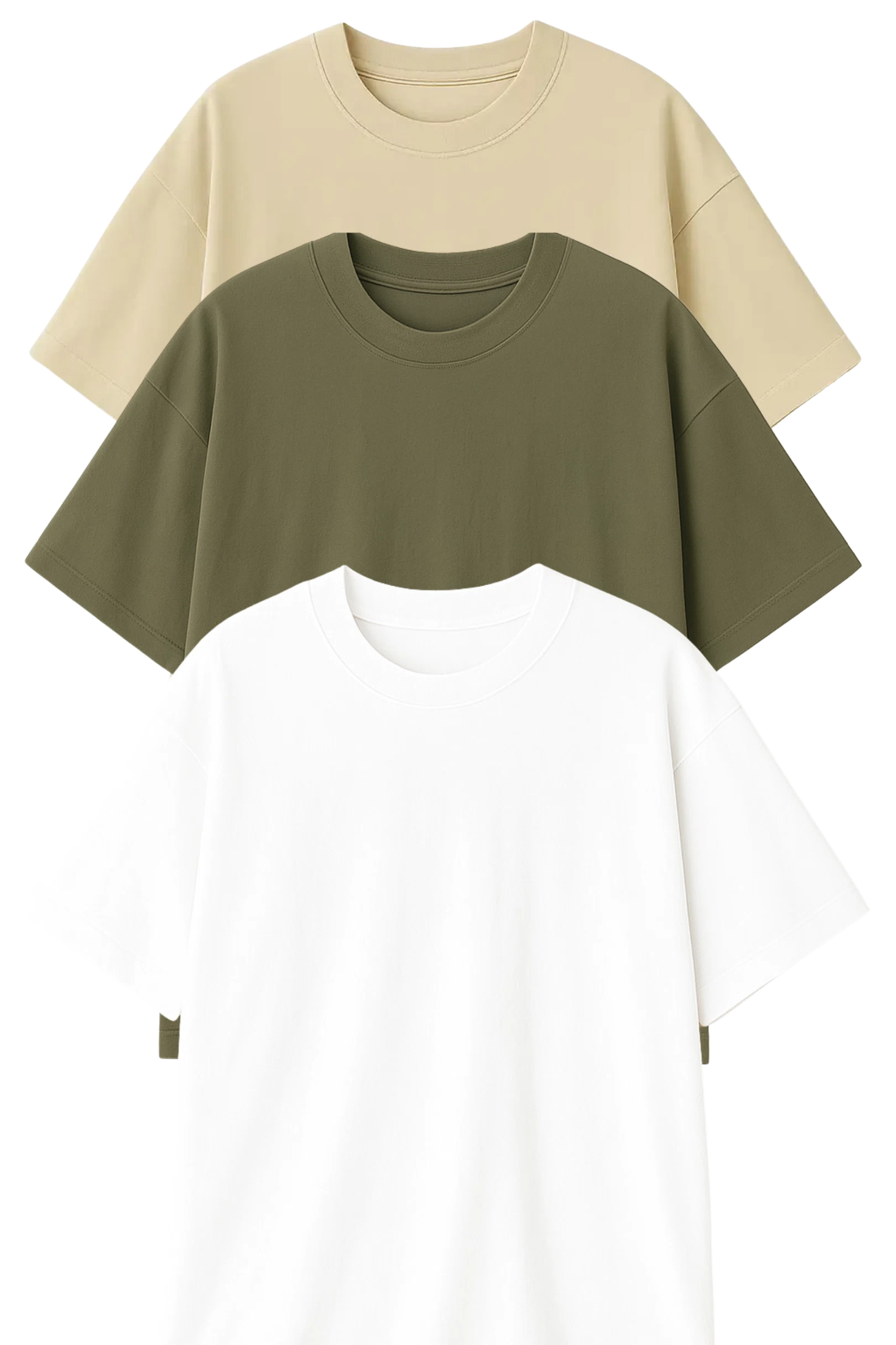 Minimal Nature Your Own