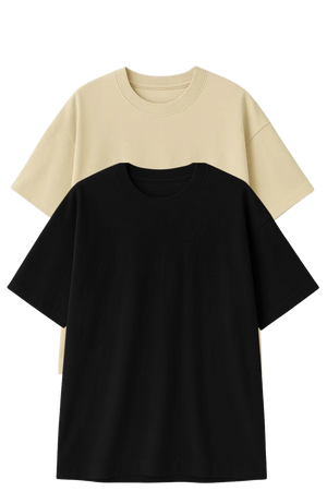 Shadow Light Your Own