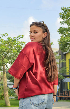 Desert Sunset β Duo Drop Your Own